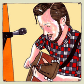 Daytrotter Session - 11/20/2009