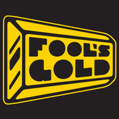 fool's gold records