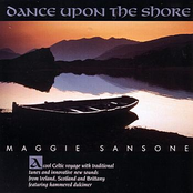dance upon the shore
