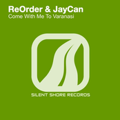 reorder & jaycan