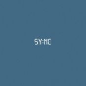 Sync
