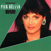 Pier Béland chante l'amour