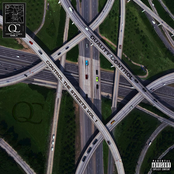 Quality Control: Control the Streets, Vol. 1