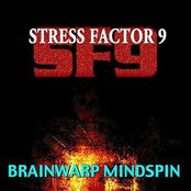 BrainWarp MindSpin