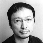 toru yamanaka