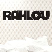 Rahlou