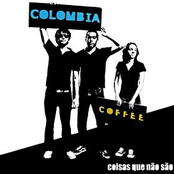 Coisas que não são