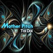 Mother Pitch