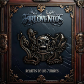 Relatos De Los 7 Mares Acto I