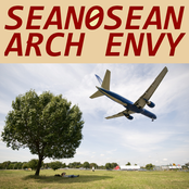 Arch Envy