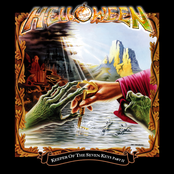 Keeper of the Seven Keys, Pt. II (Expanded Edition)