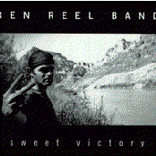 Sweet Victory
