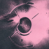 Texting the Dead b/w Andie - Single