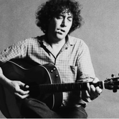 Improvisation I - Ode to Bert Jansch