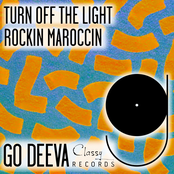 Turn off the Light