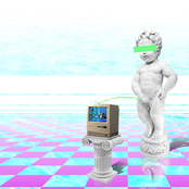 A Q U A R I A N A E S T H E T I C