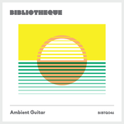 Ambient Guitar