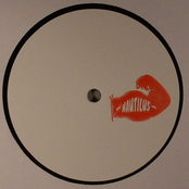 Toil For Olive Oyl EP