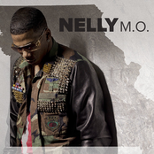 U Know U Want To by Nelly
