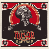 Husar (Edición Especial 2 CD Digipack)