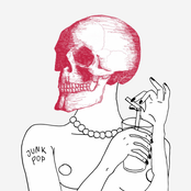 JUNK POP