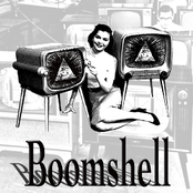 Boomshell