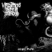 Angel Rape