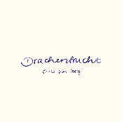 Drachenfrucht