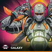 Ninety9lives 97: Level Up