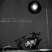 Ruin All the Good in Us