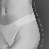 Affectionate Affair - Single