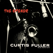 The Opener (Remastered 2008/Rudy Van Gelder Edition)