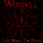 Turn Back The Clock