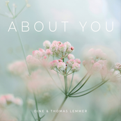 About You - Single