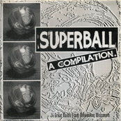 Superball : A Compilation.
