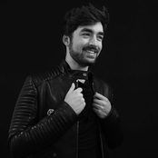 oliver heldens