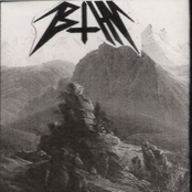 Ritual Totemic Stone