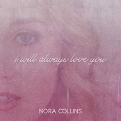 I Will Always Love You