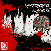 V.A. - Speedbreak Massacre