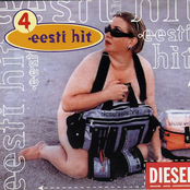 Eesti Hit 4