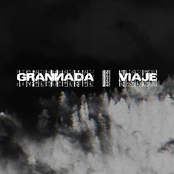 viaje