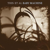 baby machine