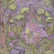 ivri: the star factory