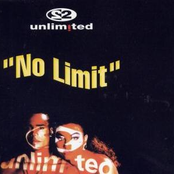 No Limit