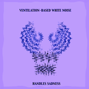 VBWN Handles Sadness EP