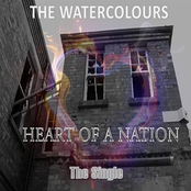 Heart Of A Nation