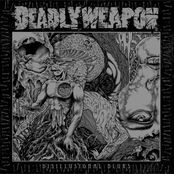 Have Heart by Deadly Weapon