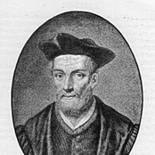 Francois Rabelais