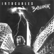 Necesito Ska by Intocables