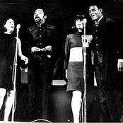 Elis Regina E Jair Rodrigues